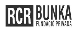 RCR BUNKA Fundació Privada 
