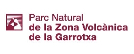 Joan Pijoan, Tècnic del  Parc Natural de la Zona Volcànica de la Garrotxa
