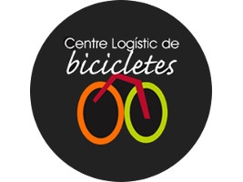 Centre Logístic de Bicicletes 
