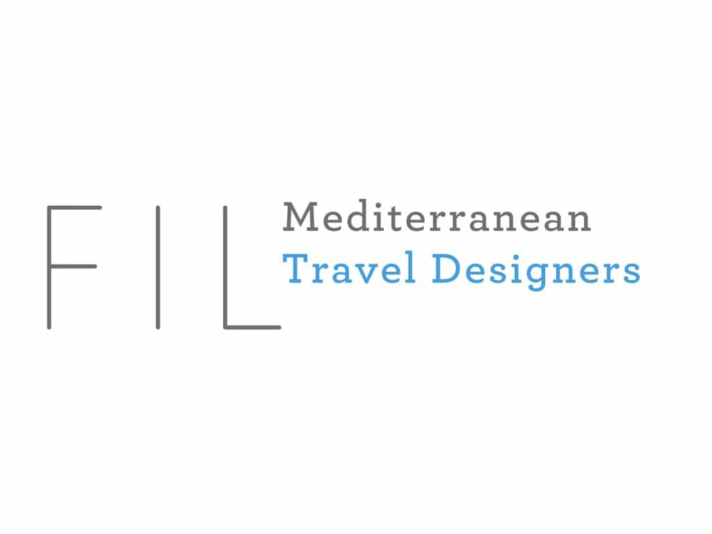 Susana Basols Molina, Directora Fil Mediterranean Travel Designers